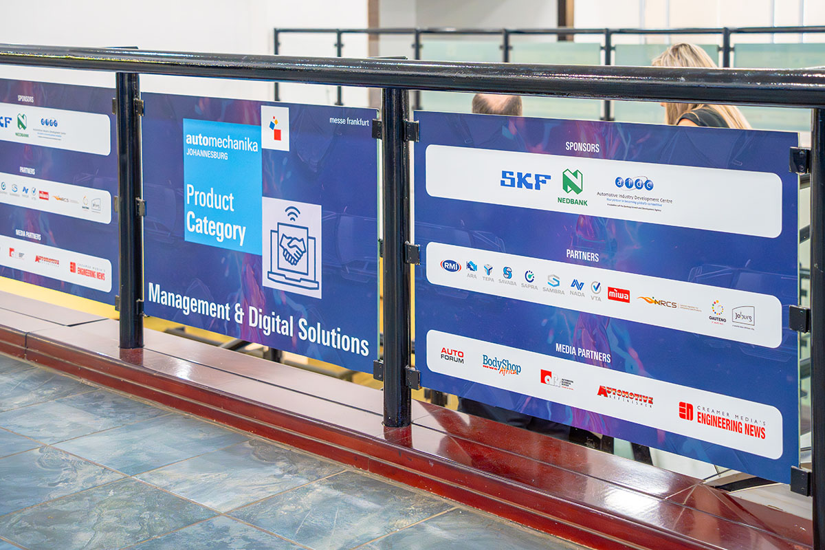 2025-automechanika-jhb_018branding--18branding--18