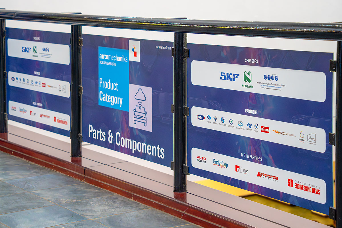 2025-automechanika-jhb_020branding--20branding--20