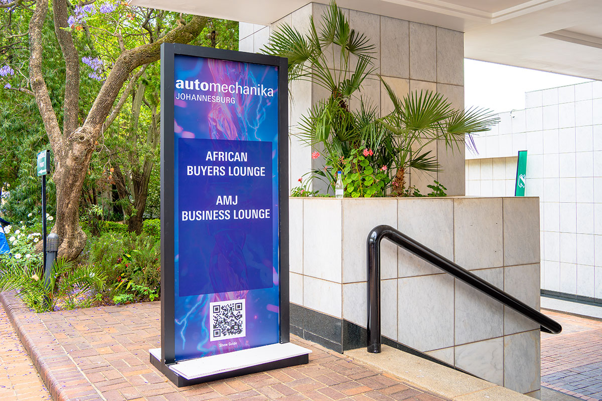 2025-automechanika-jhb_021branding--21branding--21