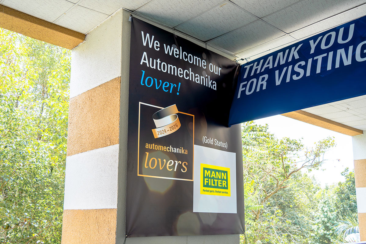 2025-automechanika-jhb_022branding--22branding--22