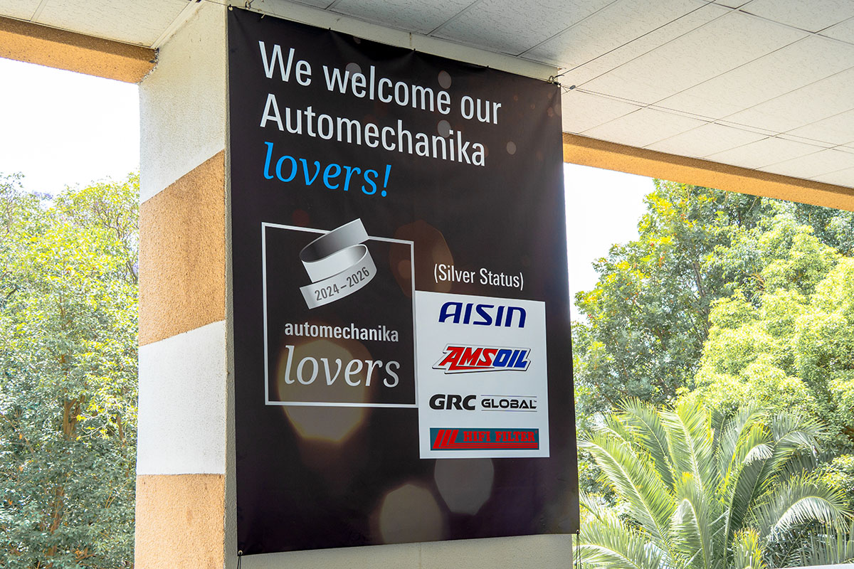 2025-automechanika-jhb_023branding--23branding--23