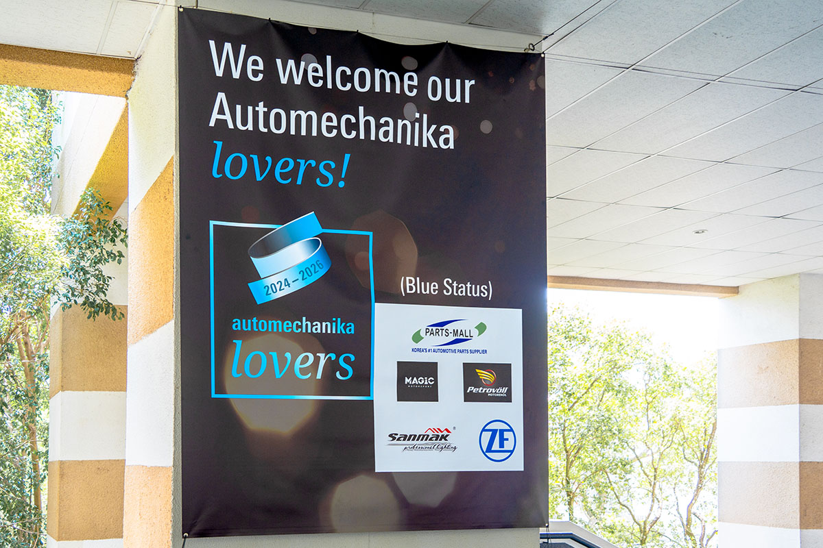 2025-automechanika-jhb_024branding--24branding--24