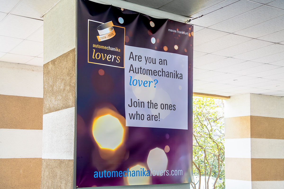 2025-automechanika-jhb_025branding--25branding--25