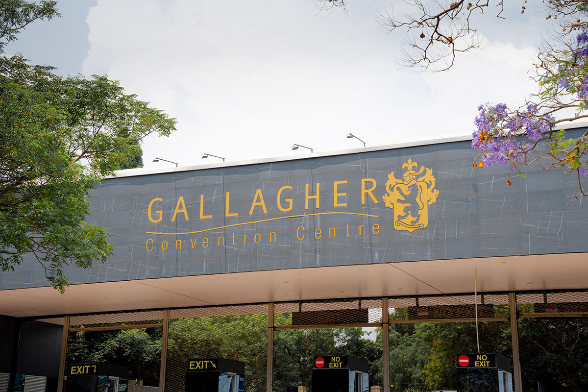 2025-automechanika-jhb_026branding--26branding--26