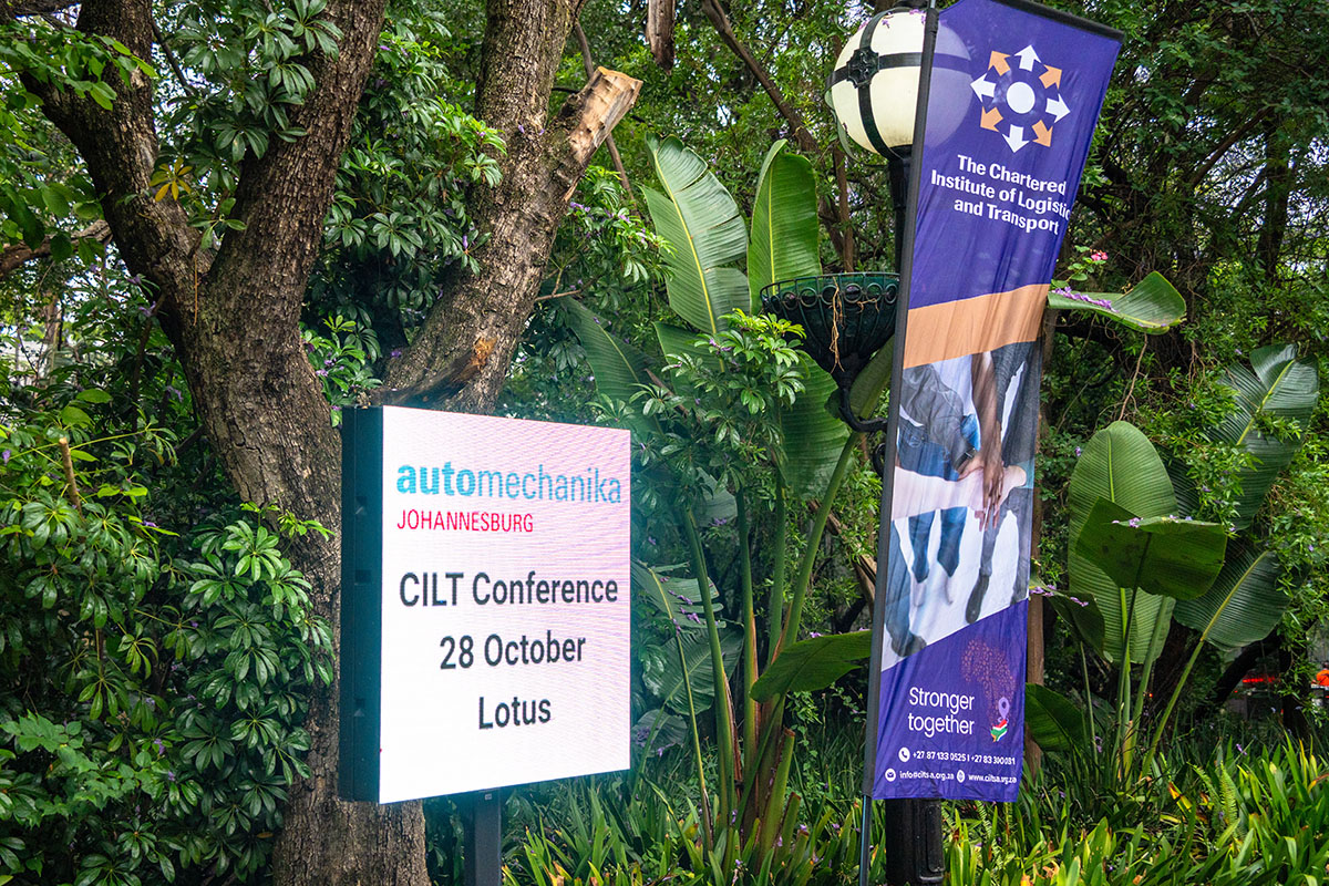 2025-automechanika-jhb_103conferences-19Conferences-19