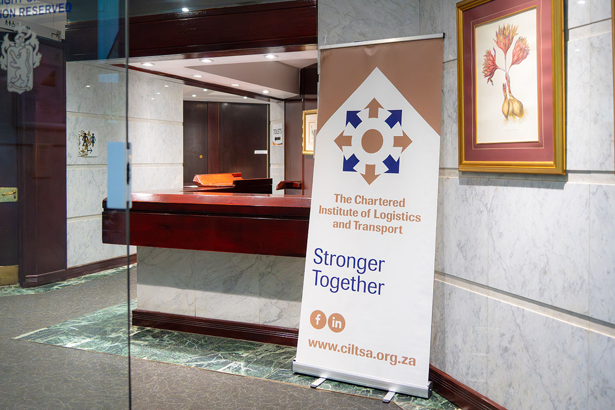 2025-automechanika-jhb_104conferences-20Conferences-20