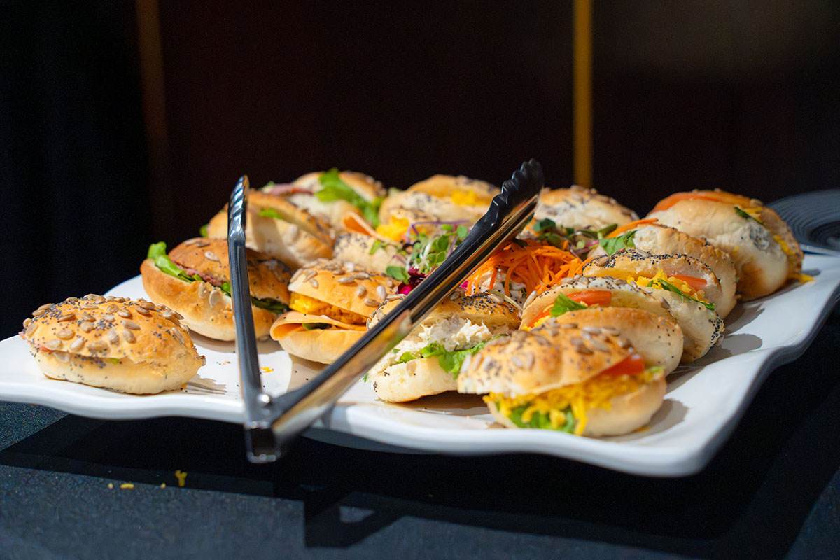 2025-automechanika-jhb_105conferences-21Conferences-21