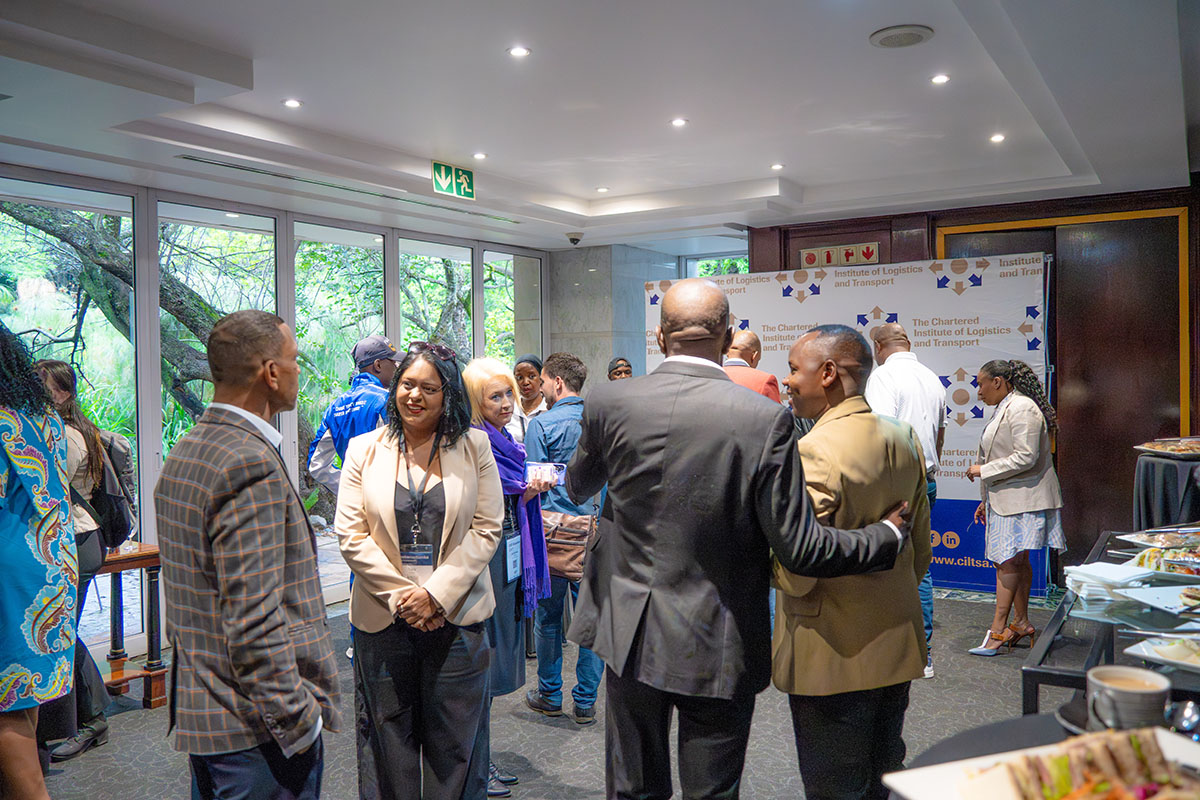 2025-automechanika-jhb_106conferences-22Conferences-22