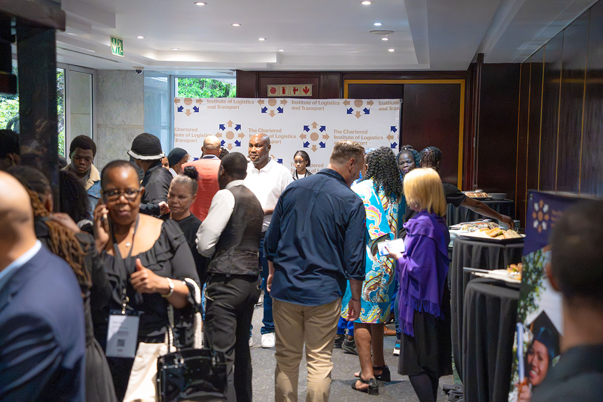 2025-automechanika-jhb_107conferences-23Conferences-23