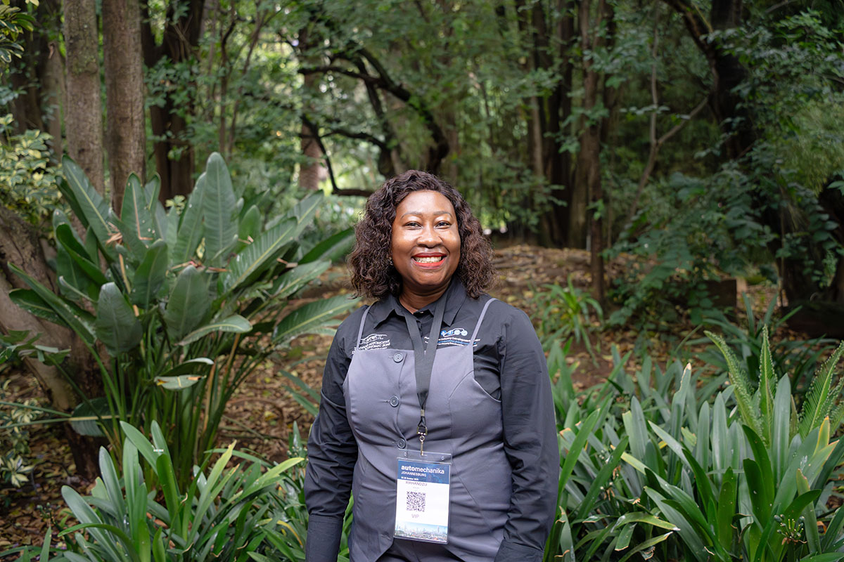 2025-automechanika-jhb_108conferences-24Conferences-24