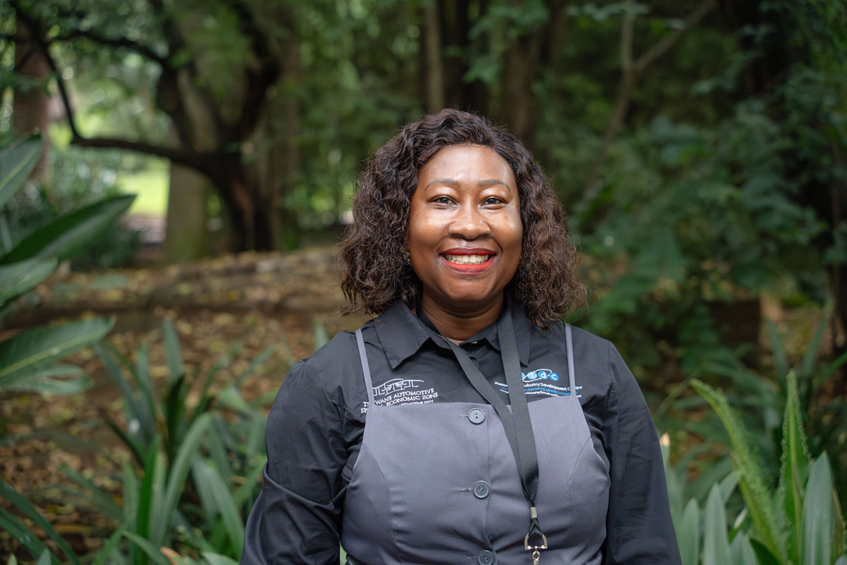 2025-automechanika-jhb_109conferences-25Conferences-25