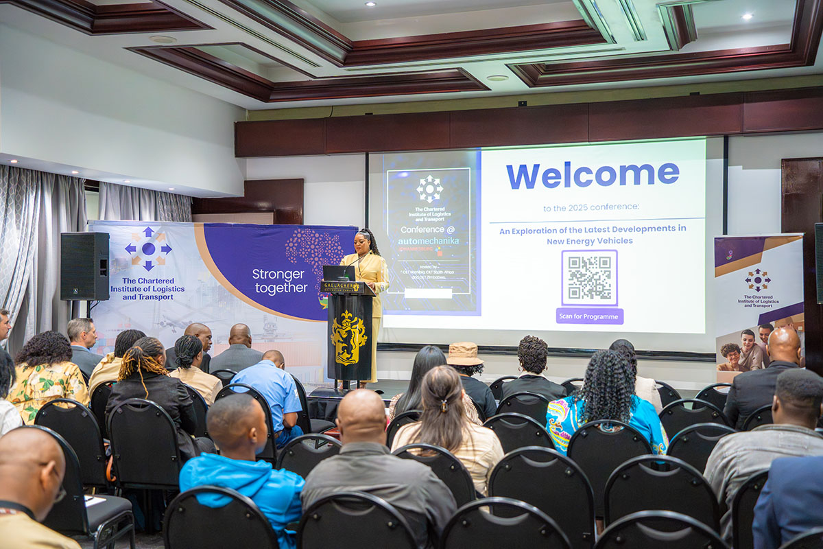 2025-automechanika-jhb_110conferences-26Conferences-26