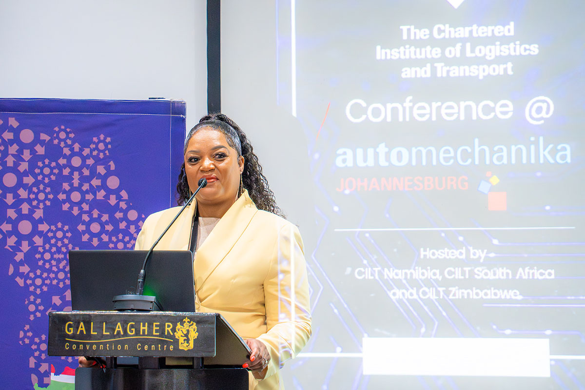 2025-automechanika-jhb_111conferences-27Conferences-27