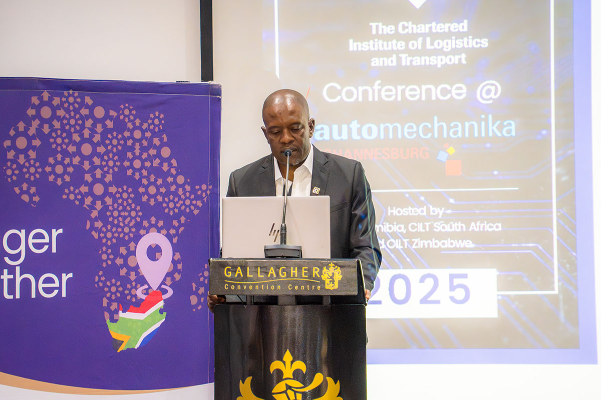 2025-automechanika-jhb_112conferences-28Conferences-28