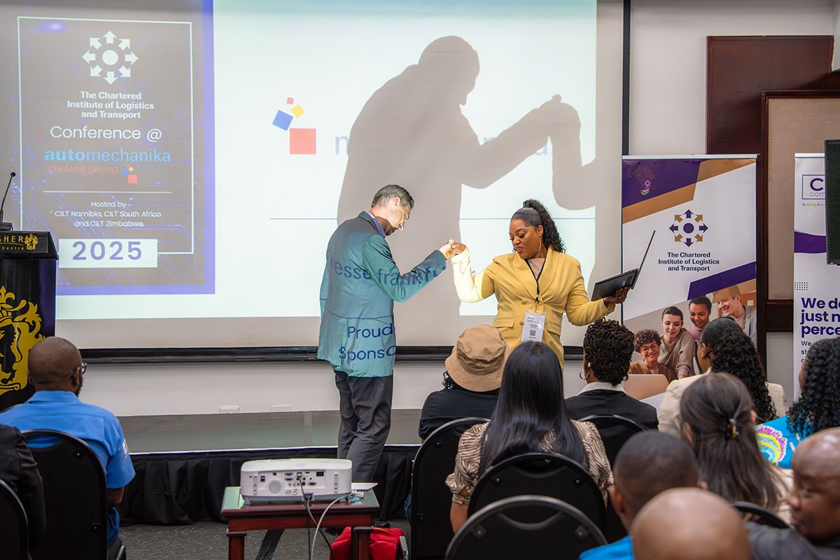 2025-automechanika-jhb_113conferences-29Conferences-29