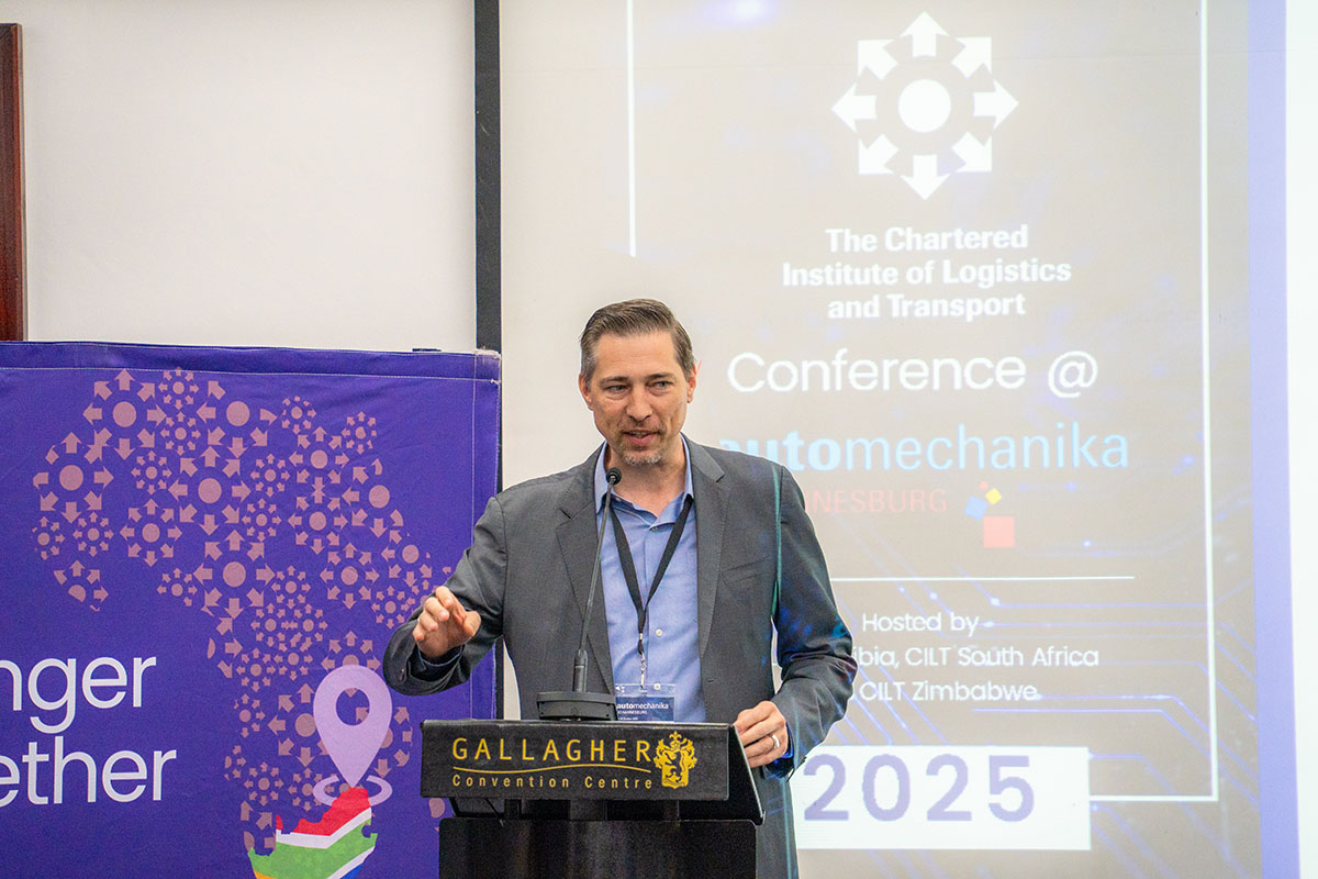 2025-automechanika-jhb_114conferences-30Conferences-30