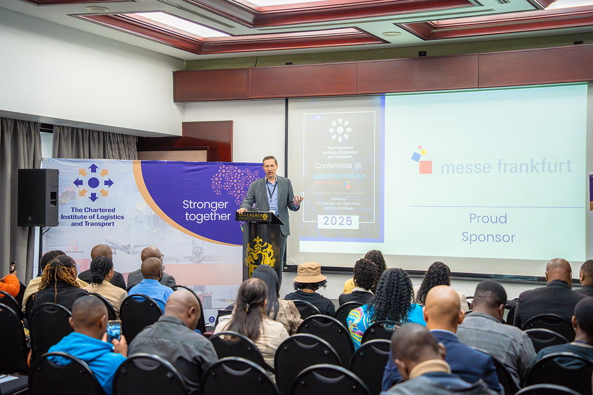 2025-automechanika-jhb_115conferences-31Conferences-31