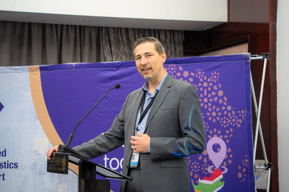 2025-automechanika-jhb_117conferences-33Conferences-33