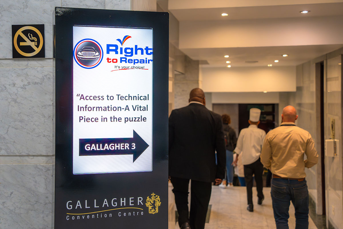 2025-automechanika-jhb_118conferences-34Conferences-34