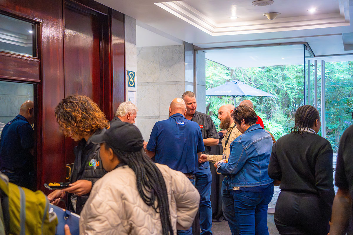 2025-automechanika-jhb_119conferences-35Conferences-35