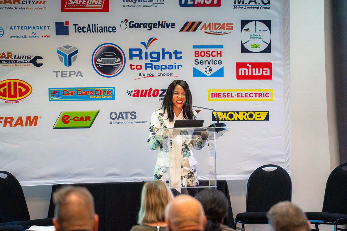 2025-automechanika-jhb_120conferences-36Conferences-36