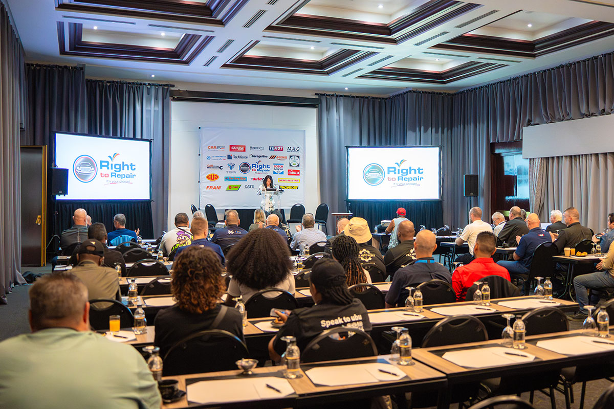 2025-automechanika-jhb_121conferences-37Conferences-37