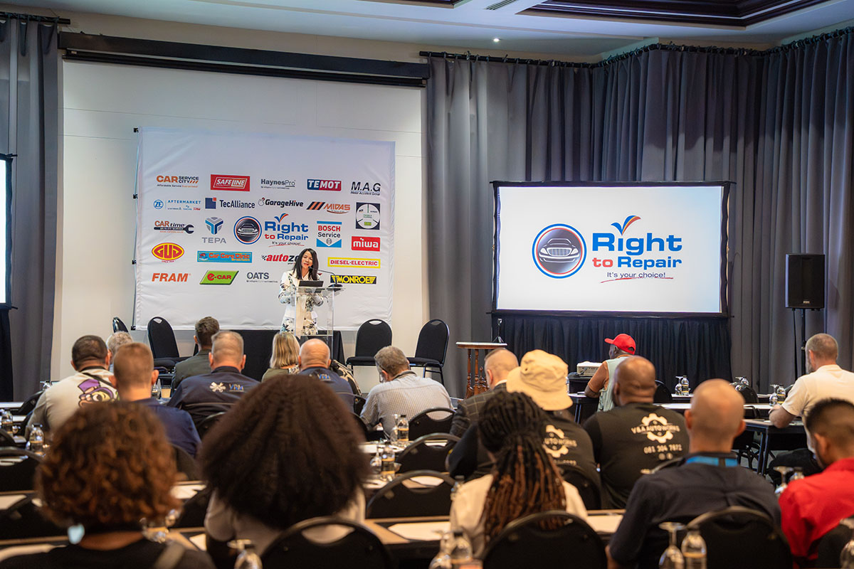 2025-automechanika-jhb_122conferences-38Conferences-38