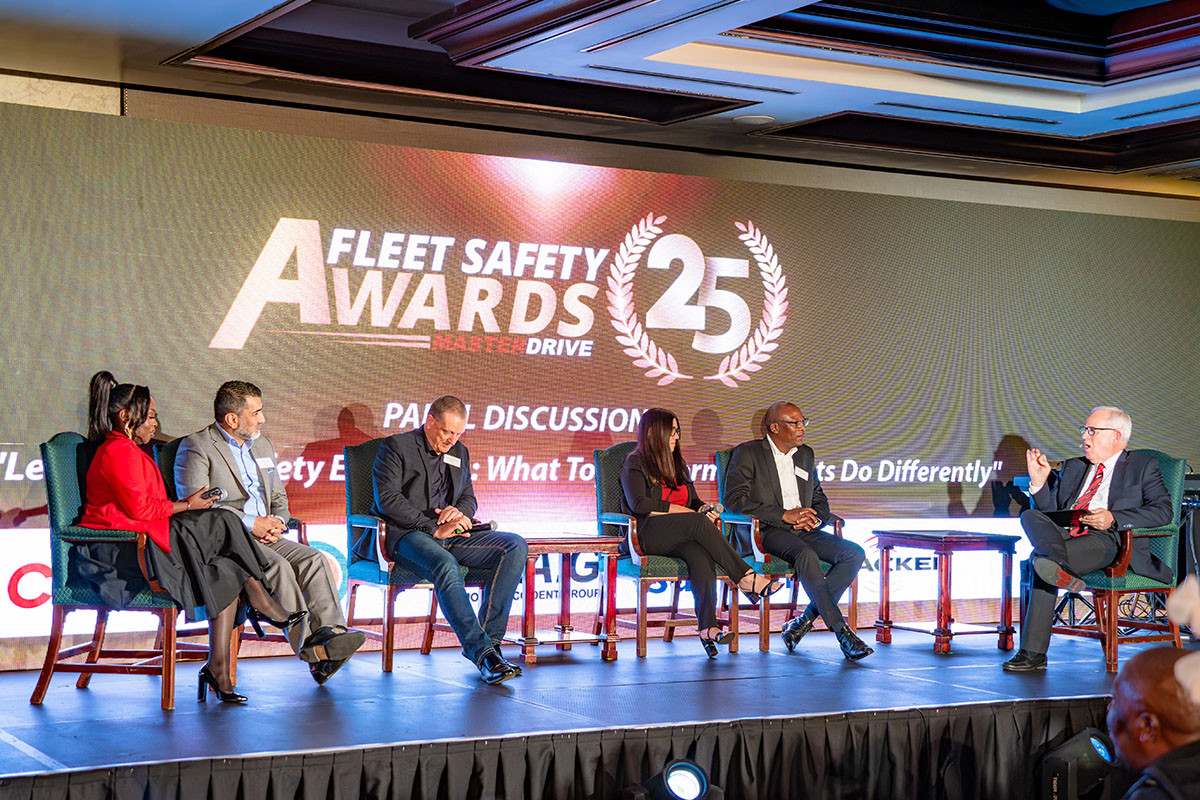 2025-automechanika-jhb_124conferences-40Conferences-40