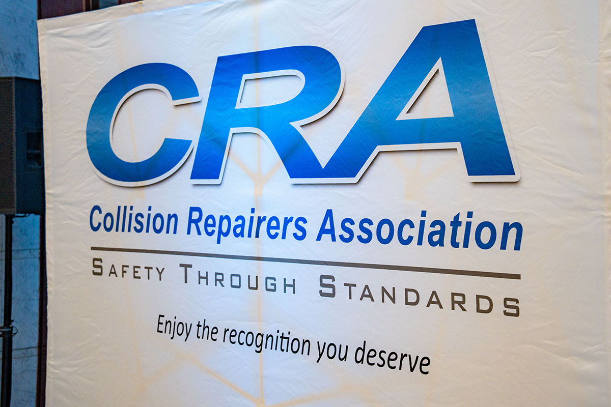 2025-automechanika-jhb_127conferences-43Conferences-43