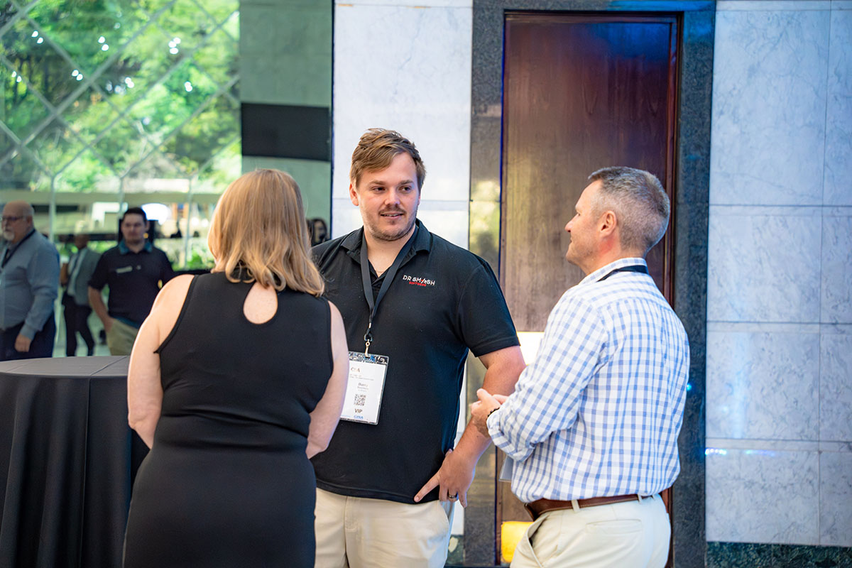 2025-automechanika-jhb_128conferences-44Conferences-44