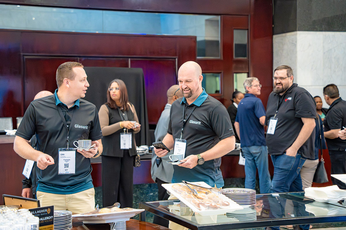 2025-automechanika-jhb_129conferences-45Conferences-45