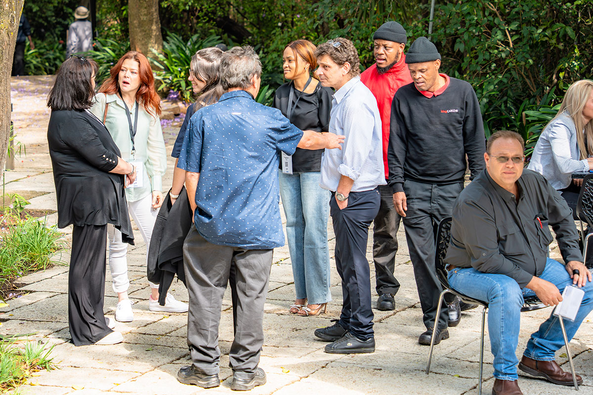 2025-automechanika-jhb_130conferences-46Conferences-46