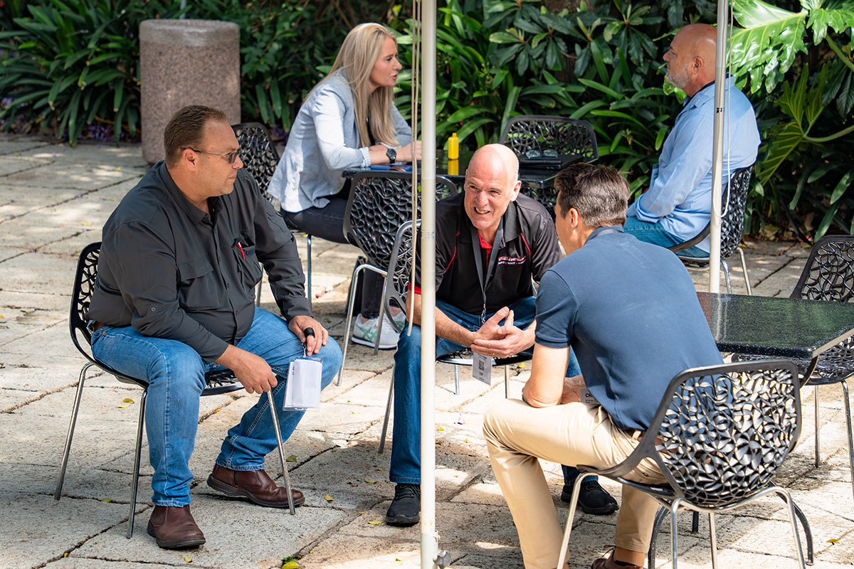 2025-automechanika-jhb_131conferences-47Conferences-47