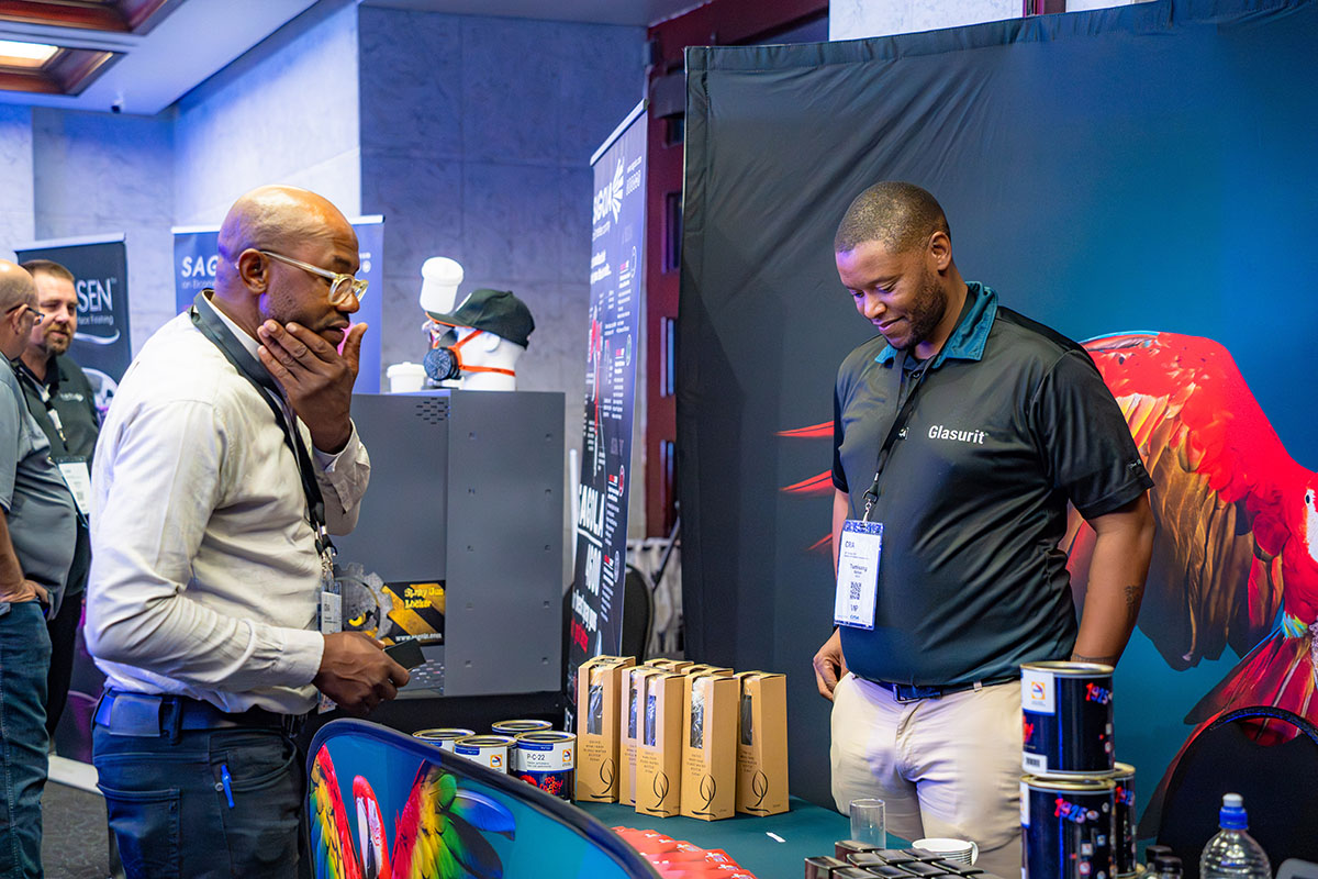 2025-automechanika-jhb_133conferences-49Conferences-49