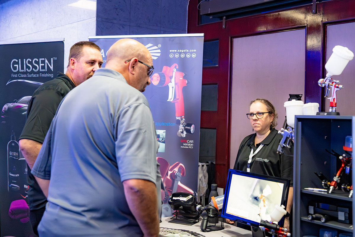 2025-automechanika-jhb_134conferences-50Conferences-50