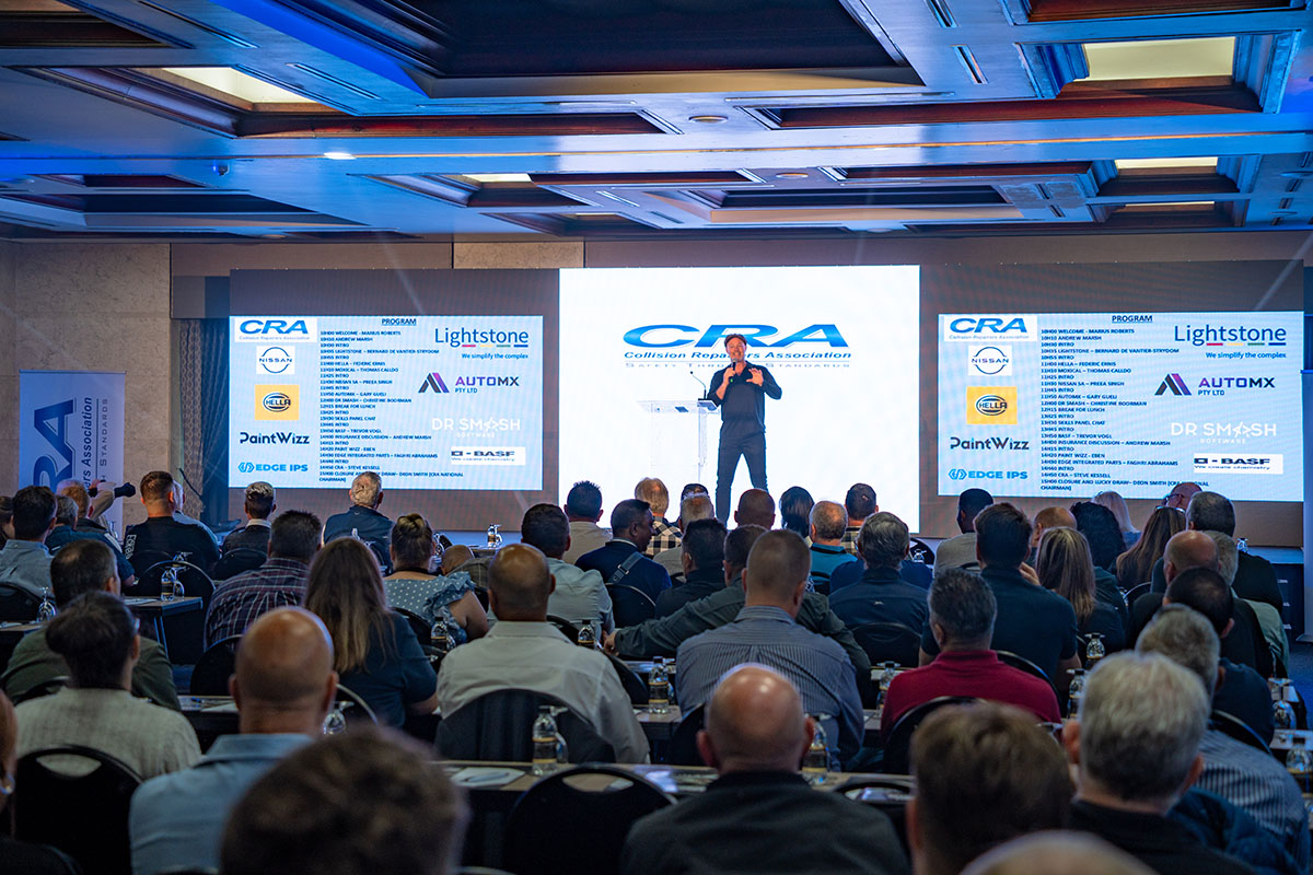 2025-automechanika-jhb_135conferences-51Conferences-51