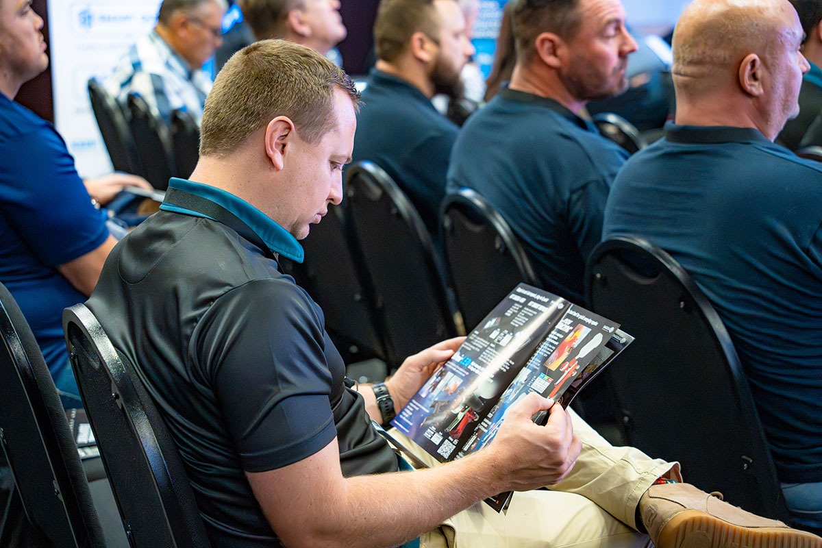 2025-automechanika-jhb_136conferences-52Conferences-52