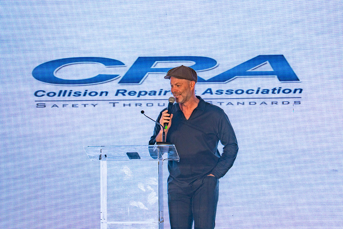 2025-automechanika-jhb_137conferences-53Conferences-53