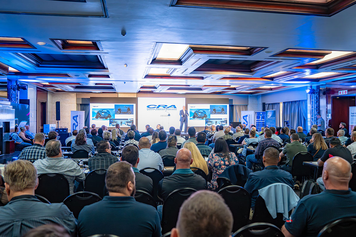 2025-automechanika-jhb_138conferences-54Conferences-54