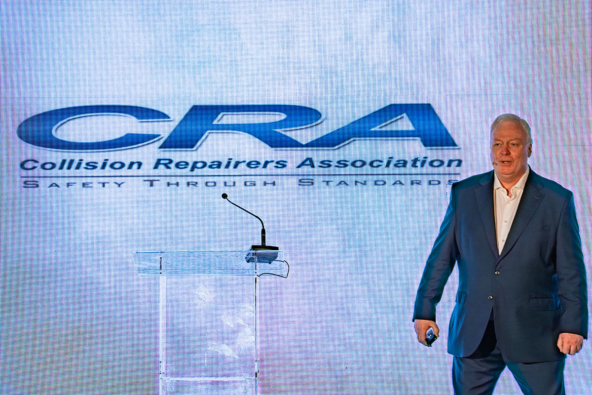 2025-automechanika-jhb_139conferences-55Conferences-55