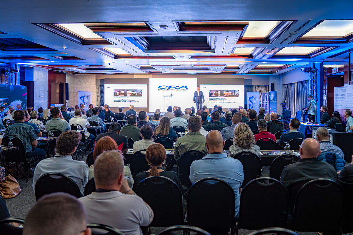 2025-automechanika-jhb_140conferences-56Conferences-56