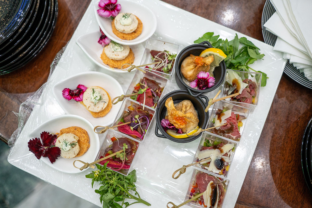 2025-automechanika-jhb_173exhibitor-function-33exhibitor-function-33