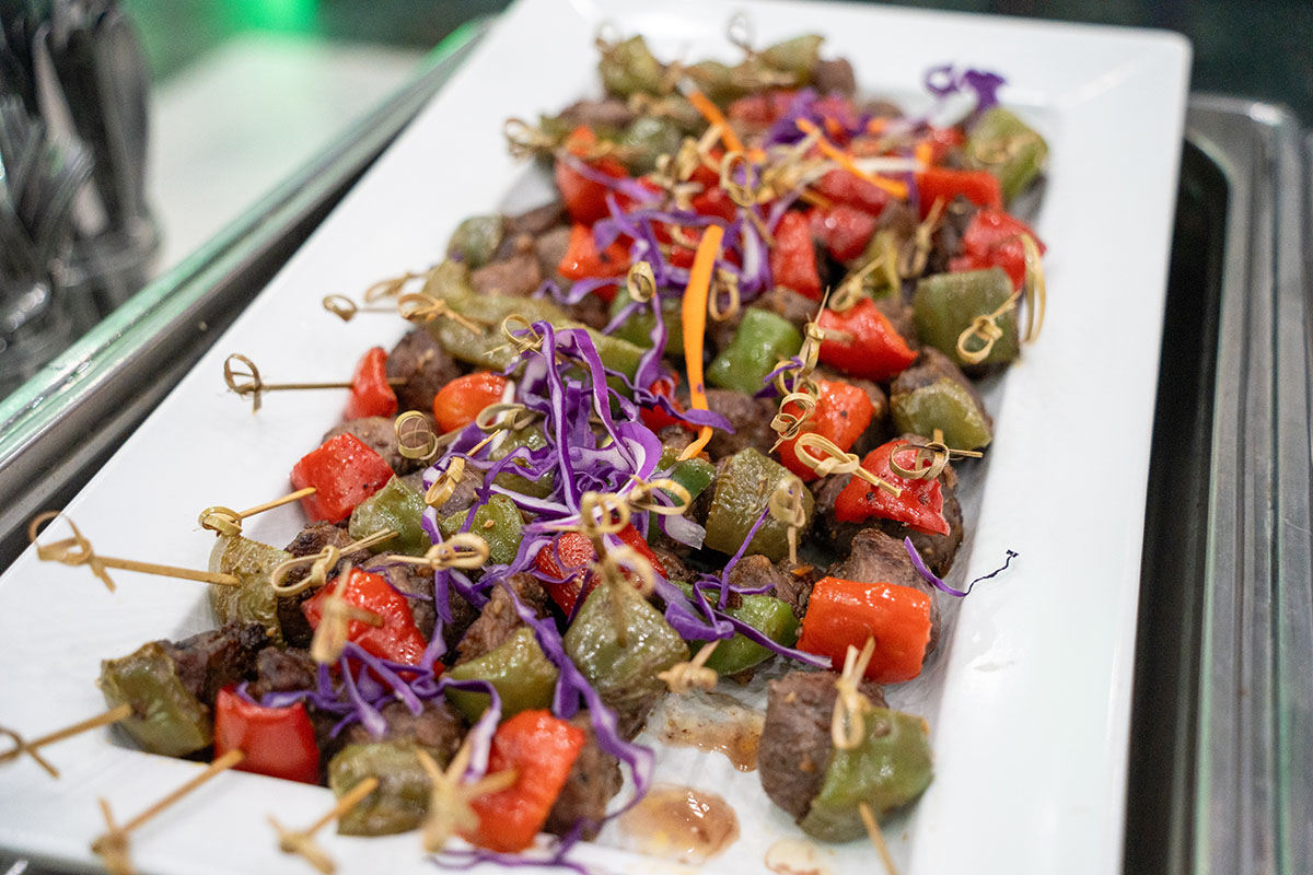 2025-automechanika-jhb_174exhibitor-function-34exhibitor-function-34