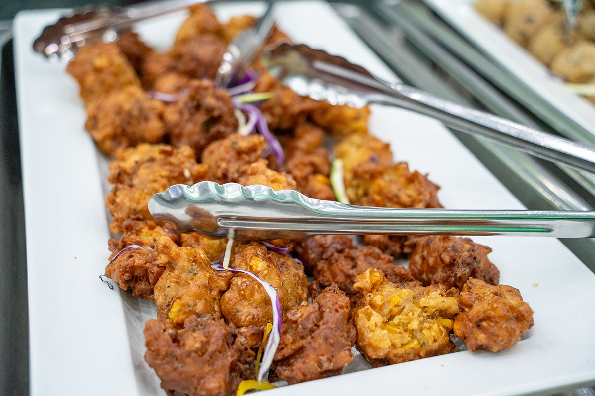 2025-automechanika-jhb_175exhibitor-function-35exhibitor-function-35