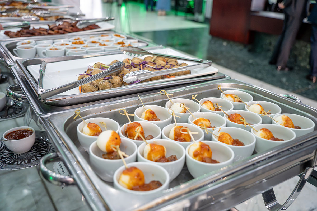 2025-automechanika-jhb_176exhibitor-function-36exhibitor-function-36