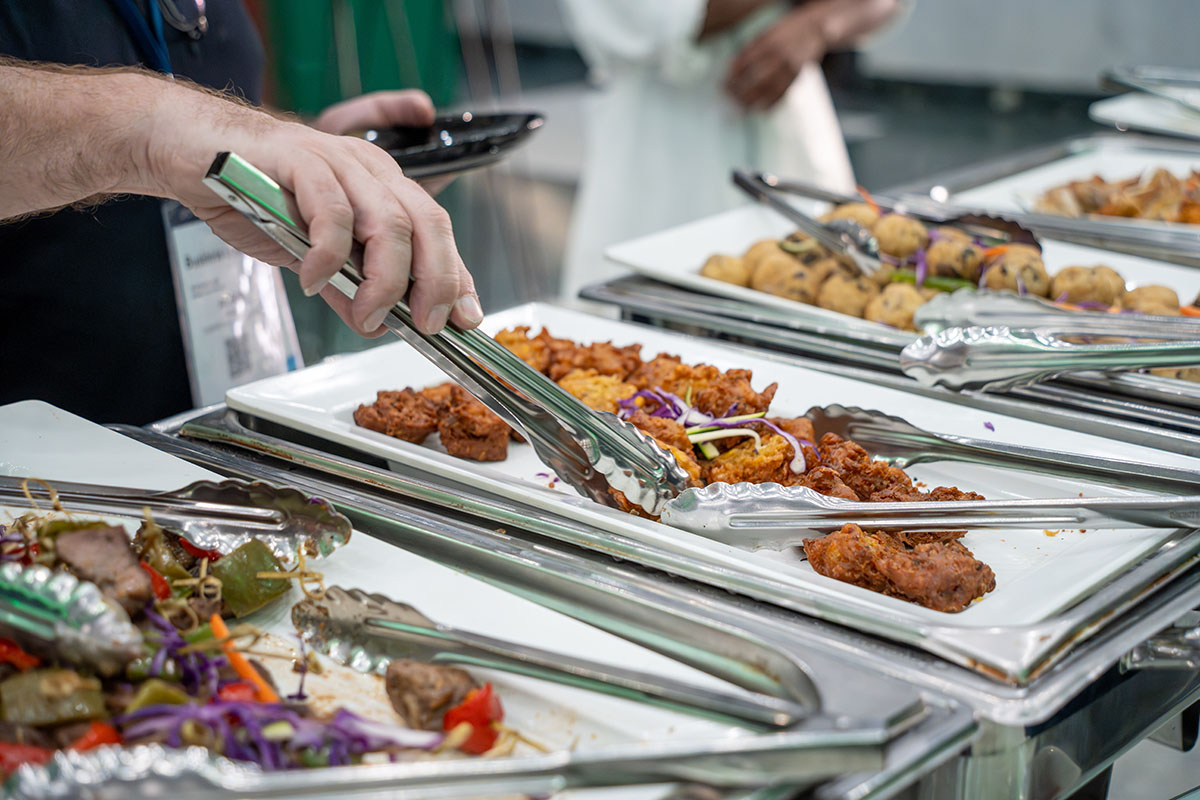 2025-automechanika-jhb_179exhibitor-function-39exhibitor-function-39