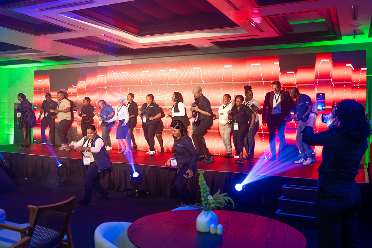 2025-automechanika-jhb_185exhibitor-function-45exhibitor-function-45