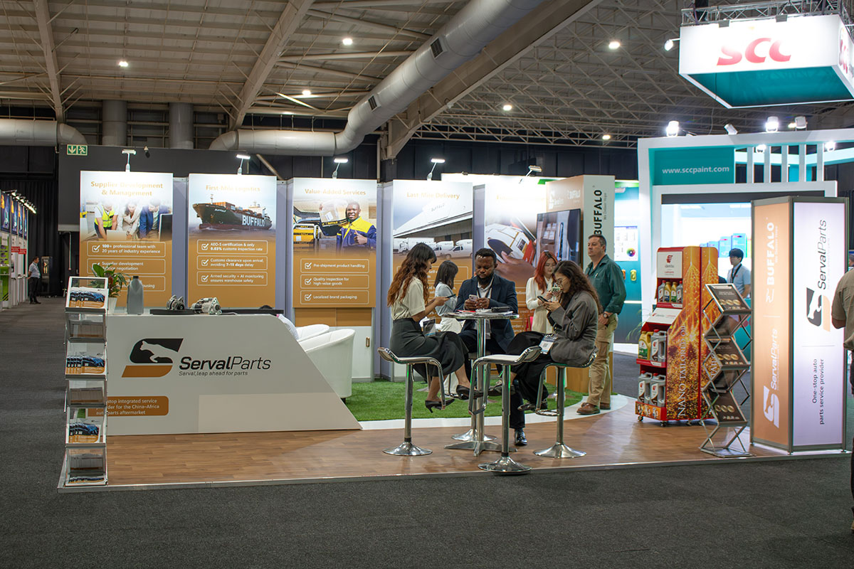 2025-automechanika-jhb_188hall-2-003hall-2-003