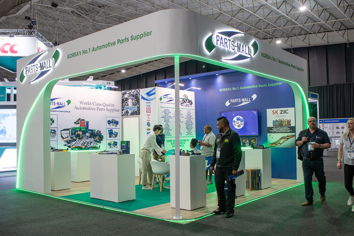 2025-automechanika-jhb_189hall-2-004hall-2-004