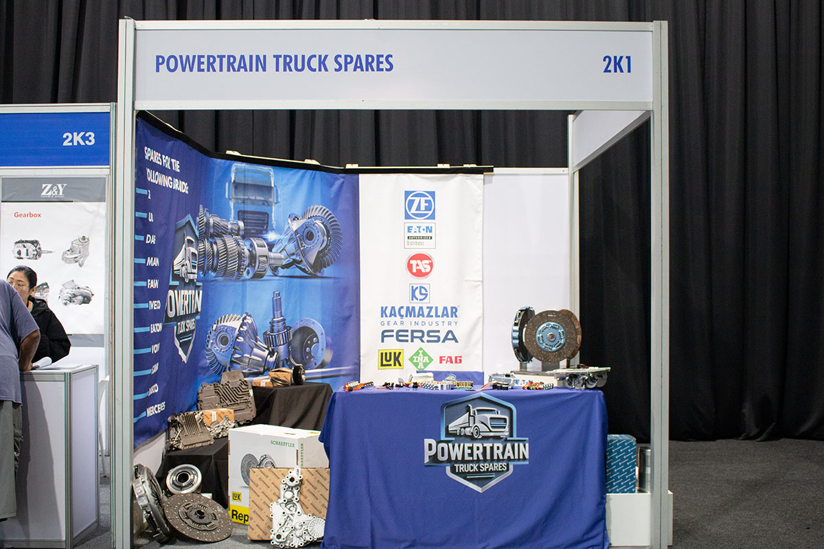 2025-automechanika-jhb_190hall-2-005hall-2-005
